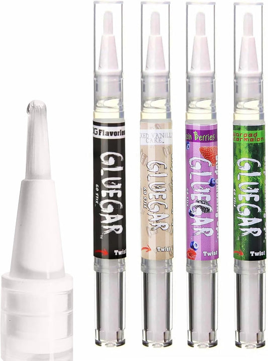 GLUGAR ROLLING GLUE