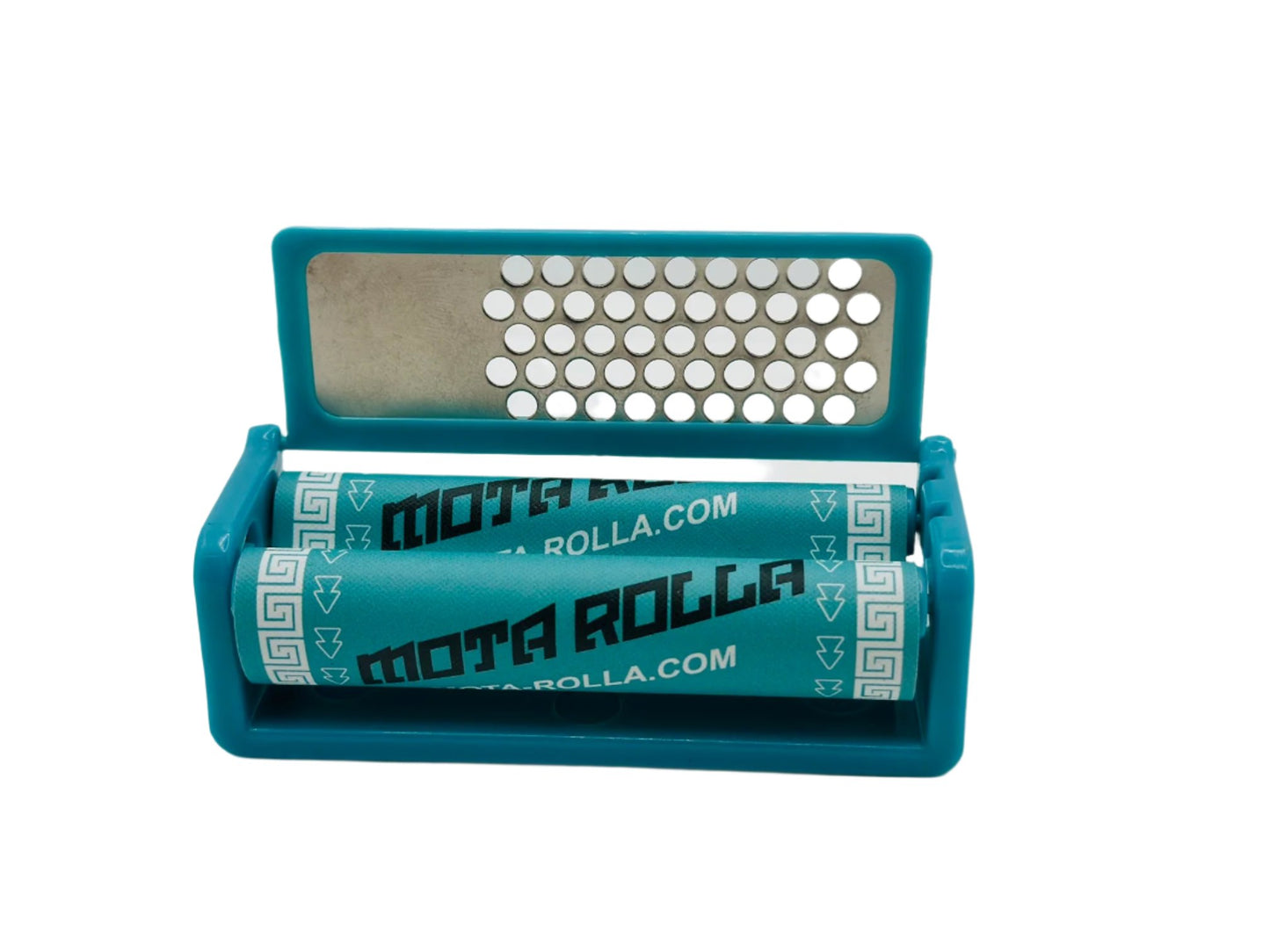 Mota Rolla Cigar roller