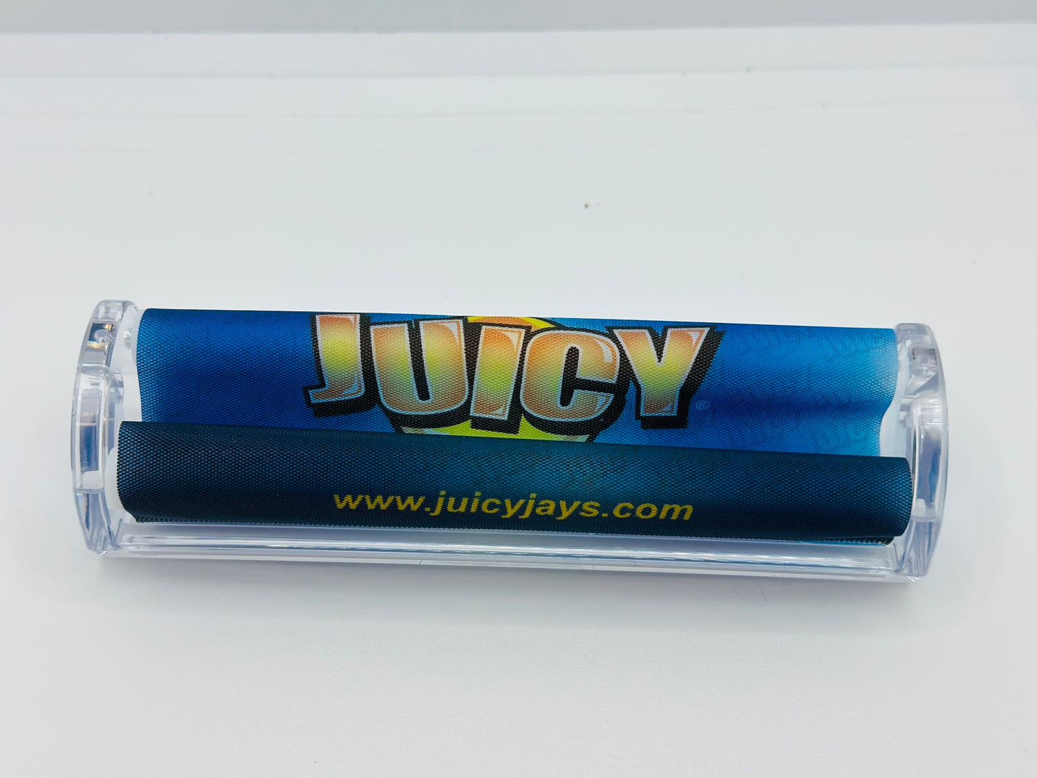 juicy jay roller