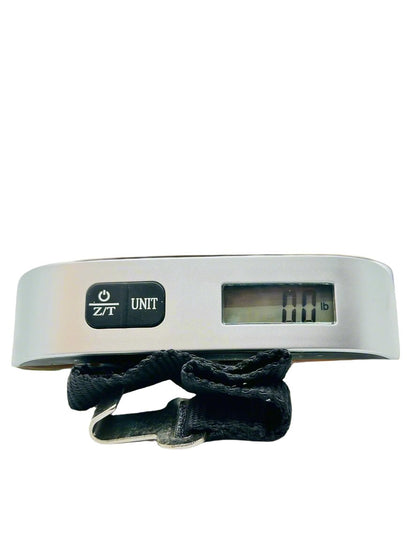 luggage scalel uggage scale